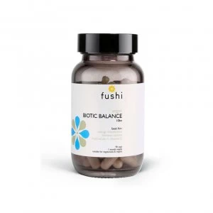 Image of Vegan Biotic Balance 90's