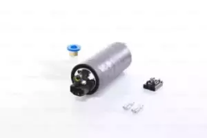 Image of Bosch 0580314097 Electric Fuel Pump Replaces 0580314 079, 0580453966