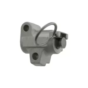 Image of Timing Chain Tensioner 12119 by Febi Bilstein