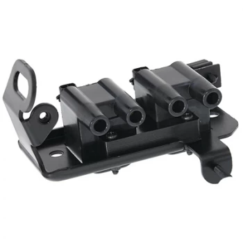 Image of NGK U2061 / 48288 Ignition Coil