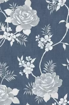 Image of Rosalind Wallpaper