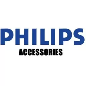 Image of Philips 22AV1108C/12