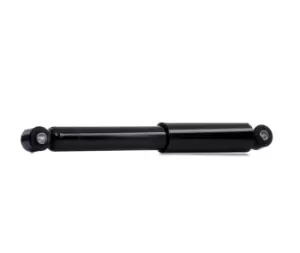 Image of RIDEX Shock absorber FIAT,LANCIA 854S1029 50703689,50705413,51806514 Shocks,Shock absorbers,Suspension shocks 51846886,51846886