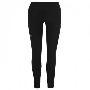 Image of Karrimor X Speed Tights Ladies - Black