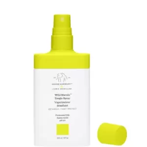 Image of Drunk Elephant Wild Marula Tangle Spray