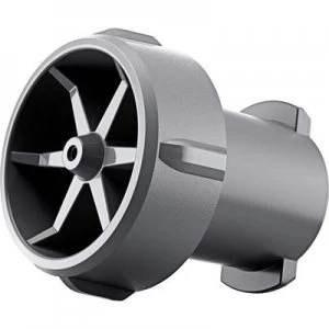 Image of Kaercher Jet nozzle 2.644-125.0 Suitable for Kaercher