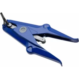 Image of HellermannTyton SS Sleeve Fitting Tool