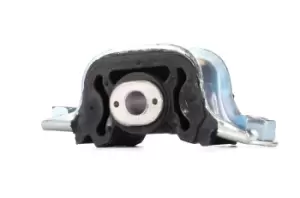 Image of RIDEX Engine mount FIAT,PEUGEOT,CITROEN 247E0131 1308696080,184666,1308696080 1308696080,184666
