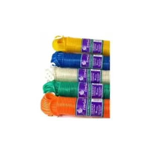 Image of Orient Clothes Line 15m - CLA12 - Everlasto