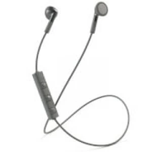 Image of Mixx Classic Fit 1 Bluetooth Wireless Earphones