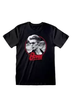 Image of Smoking T-Shirt