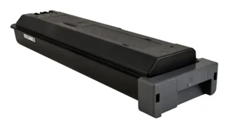 Image of Sharp BP-GT700 Toner-kit. 40K pages ISO/IEC 19752 for Sharp BP-50 M 26