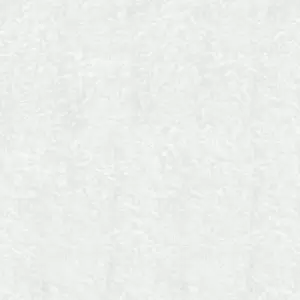 Image of Multipanel - Classic Frost White 2400mm x 598mm Hydro-Lock Tongue & Groove Bathroom Wall Panel - Frost White