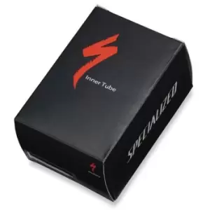 Image of Specialized Inner Tube 26 x 1.0-1.15 Presta Valve