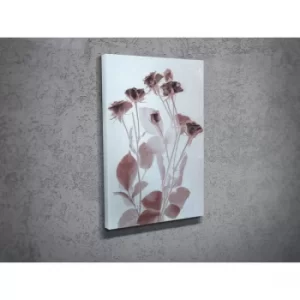 Image of DC046 Multicolor Decorative Canvas Painting