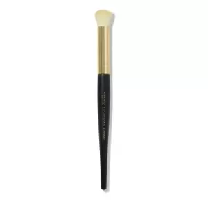 Image of VIEVE 119 Conceal & Prime Brush
