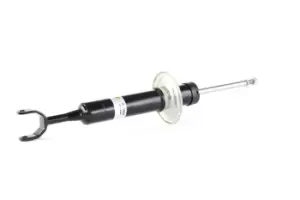 Image of BILSTEIN Shock absorber VW,AUDI,SKODA 19-119939 3B0413031Q,3B0413031R,4B0412031BH Shocks,Shock absorbers,Suspension shocks 4B0412031BT,4B0412031CA
