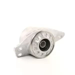 Image of TOPRAN Top strut mount VW,AUDI,SKODA 108 242 1J0513353A,1J0513353B,1J0513353C 1J0513353G,6QE513353,6R0513353,6R0513353B,1J0513353A,1J0513353B