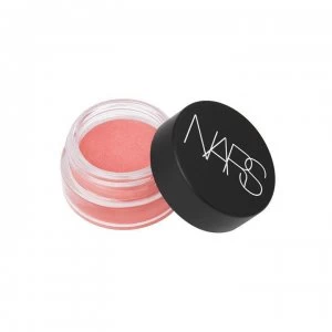 Image of Nars Air Matte Blush - Orgasm