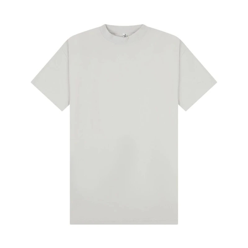 Image of Casual Classics AB699 womens in Grey