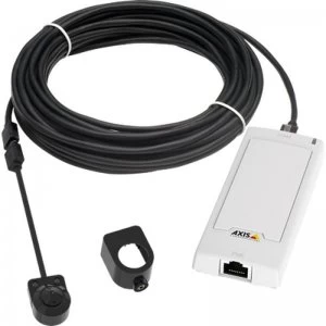 Image of AXIS P1264 1MP Indoor Network Camera - 3.7mm