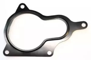 Image of Intake Manifold Housing Gasket 149.040 by Elring