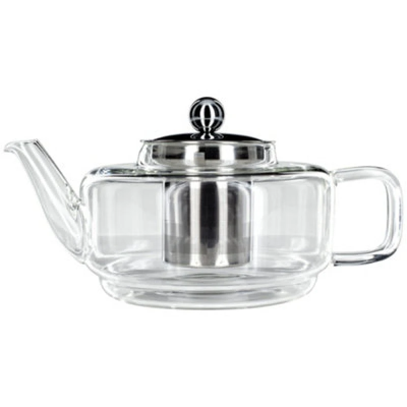 Image of Judge 700ml Glass Teapot
