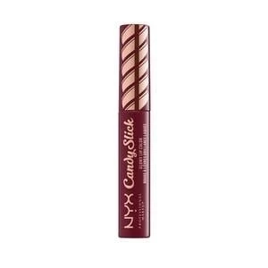 Image of NYX Professional Makeup Candy Slick Lip - Cherry Cola