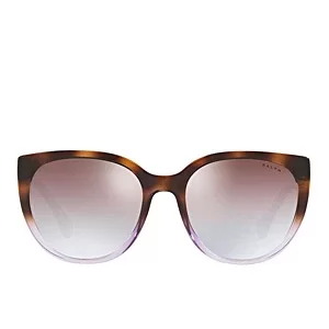 Image of RA5249 573694 55 mm