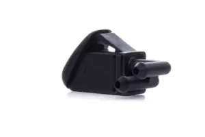 Image of VDO Windscreen Washer Jet BMW 246-069-059-001Z 1379735,61661379735 Spray Nozzle,Washer Fluid Jet, windscreen