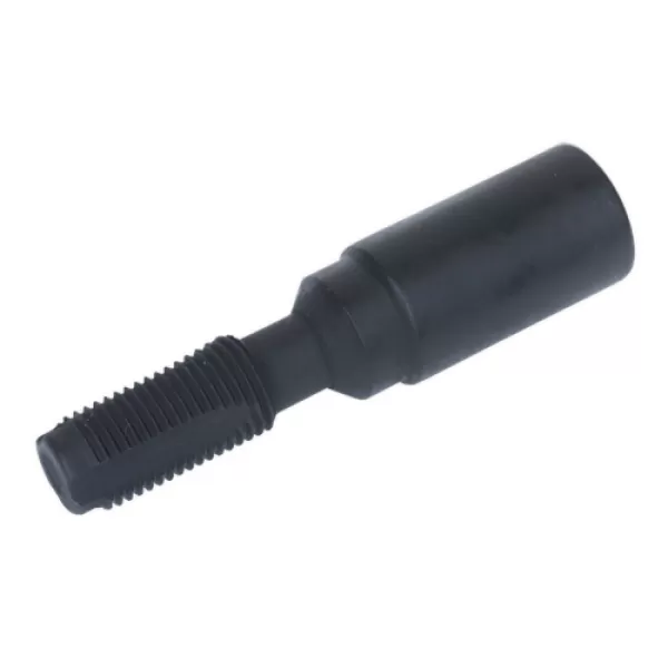 Image of Genuine SEALEY VS724 Spark Plug Thread Chaser 12mm