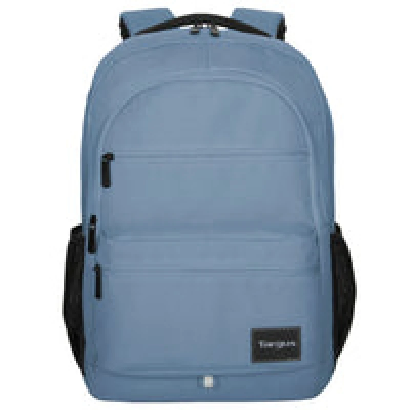 Image of Targus Targus Octave III 15.6" Laptop Backpack - Blue