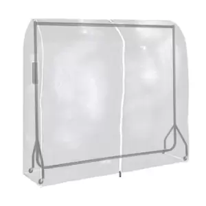 Image of Clothes Rail Cover Pukkr