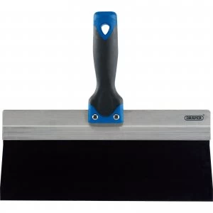 Image of Draper Joint Taping Knife 250mm