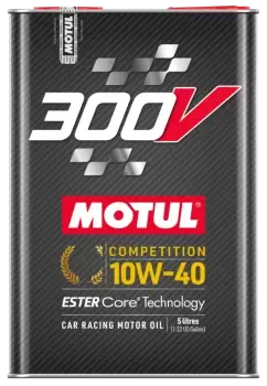 Image of MOTUL Engine oil MERCEDES-BENZ,OPEL,FORD 110822 Motor oil,Oil