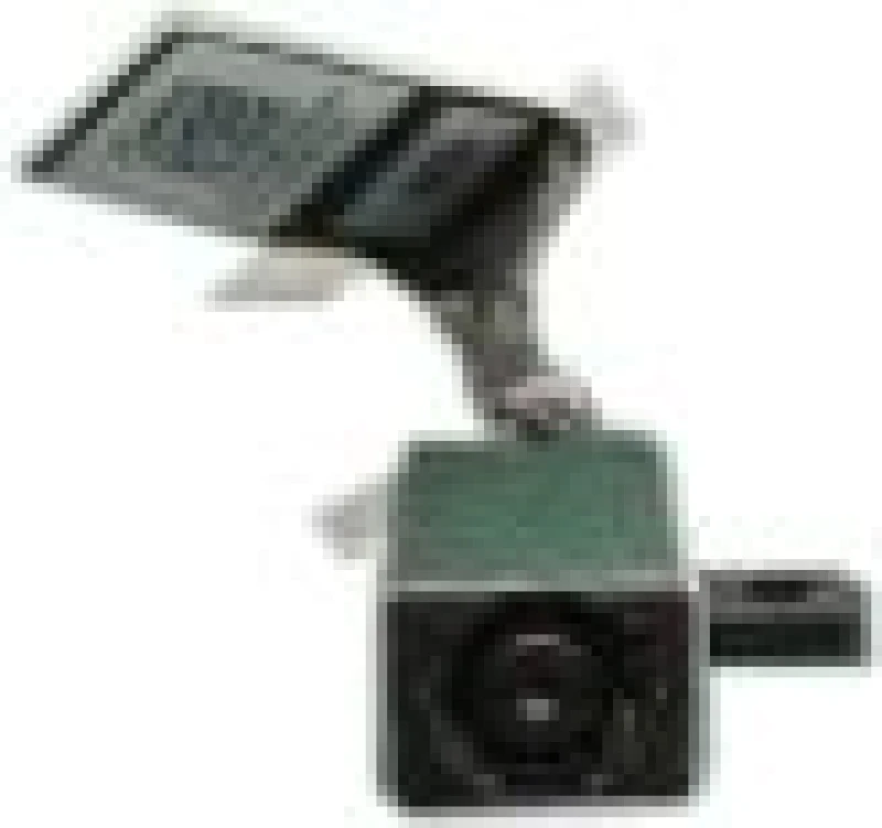 Image of DELL DC Inpu Cle for Liude