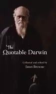 Image of quotable darwin