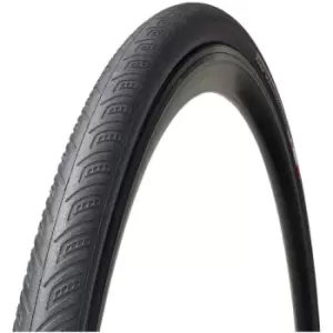 Image of Specialized All Condition Armadillo Elite II Folding 700C Road Tyre - Black