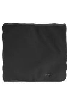 Image of Novax Fleece Neck Warmer/Snood