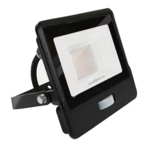 Image of Link2Home Smart PIR Floodlight