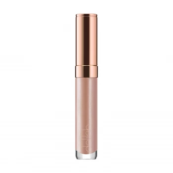 Image of delilah Ultimate Shine Lip Gloss 6.5ml (Various Shades) - 5 Alisa