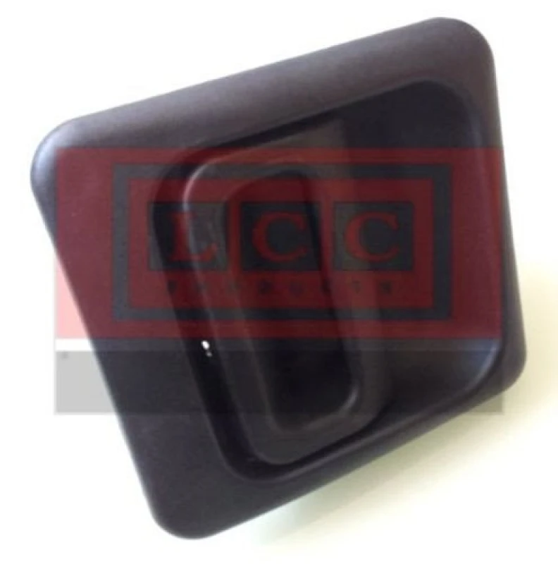 Image of LCC LCCF01155 Door Handle inner Door Handle (1373)