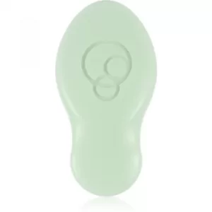 Image of Foamie Aloe You Vera Much Cleansing Face Bar for Normal and Dry Skin 60 g