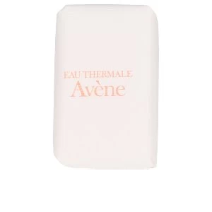 Image of EAU THERMALE extra gentle soap bar 100 gr