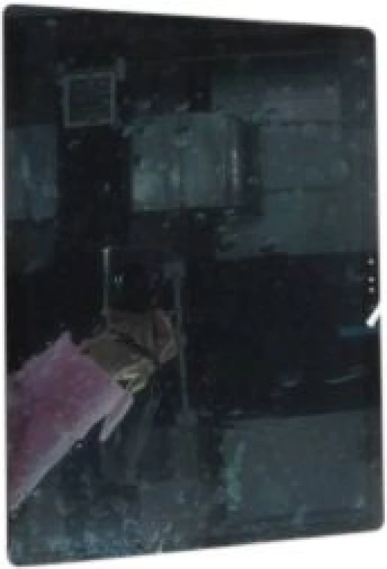 Image of DELL 13.0-inch Quad HD LCD ssemly