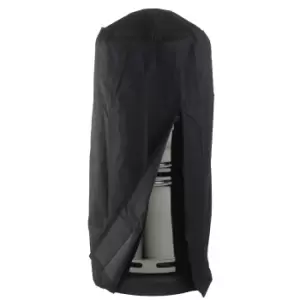 Image of Lifestyle Appliances Santorini Patio Heater Cover