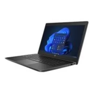 Image of HP 14" ProBook Fortis G10 Intel Core i5 Laptop