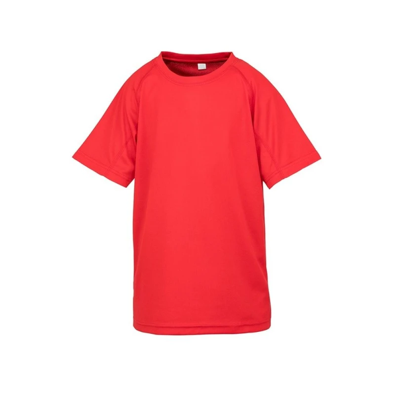 Image of Spiro SR287B boys's in Red