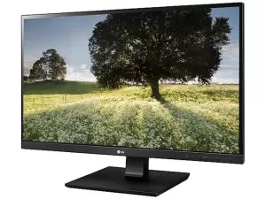 Image of LG 24" 24BK750Y Full HD IPS LED Monitor