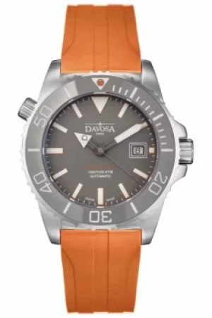 Image of Davosa Argonautic Watch 16152299